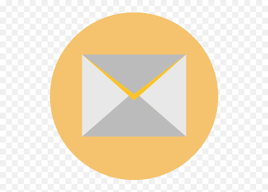 Giving - Vertical Png,Gmail Circle Icon