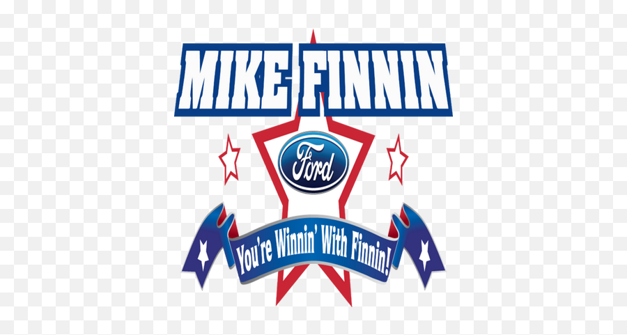 Mike Finnin Ford Mikefinninford Twitter - Language Png,Slingbox Icon