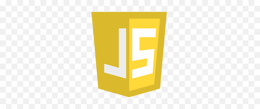 Manipulating Javascript Strings The Difference Between - Javascript Logo Png,Difference Between Icon And Symbol