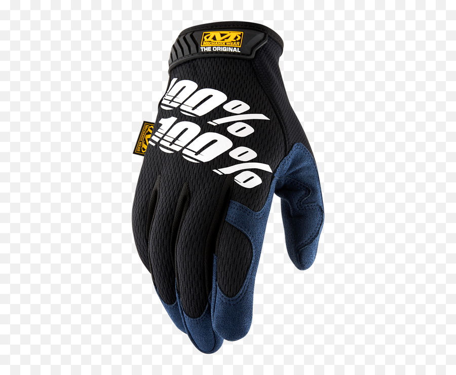 Gloves - Street Gloves Page 1 Mc Powersports 100 Mechanix Gloves Png,Icon Bioskull Helmet