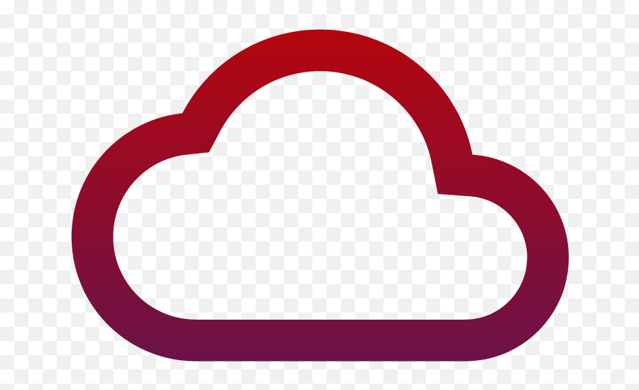 Atextou0027s Security U0026 Confidenciality - Icono Cloud Png,Uptime Icon