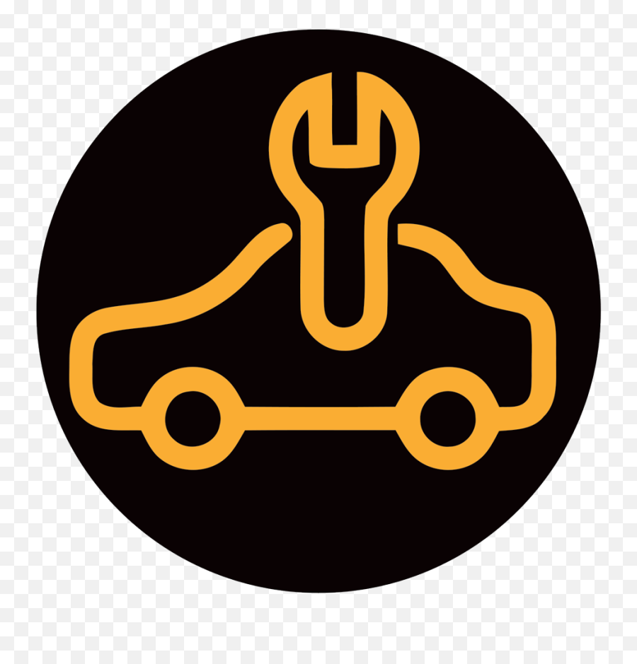 Understanding Your Dash What Some Warning Lights U0026 Engine - Warning Service Vehicle Soon Light Png,Icon Lights