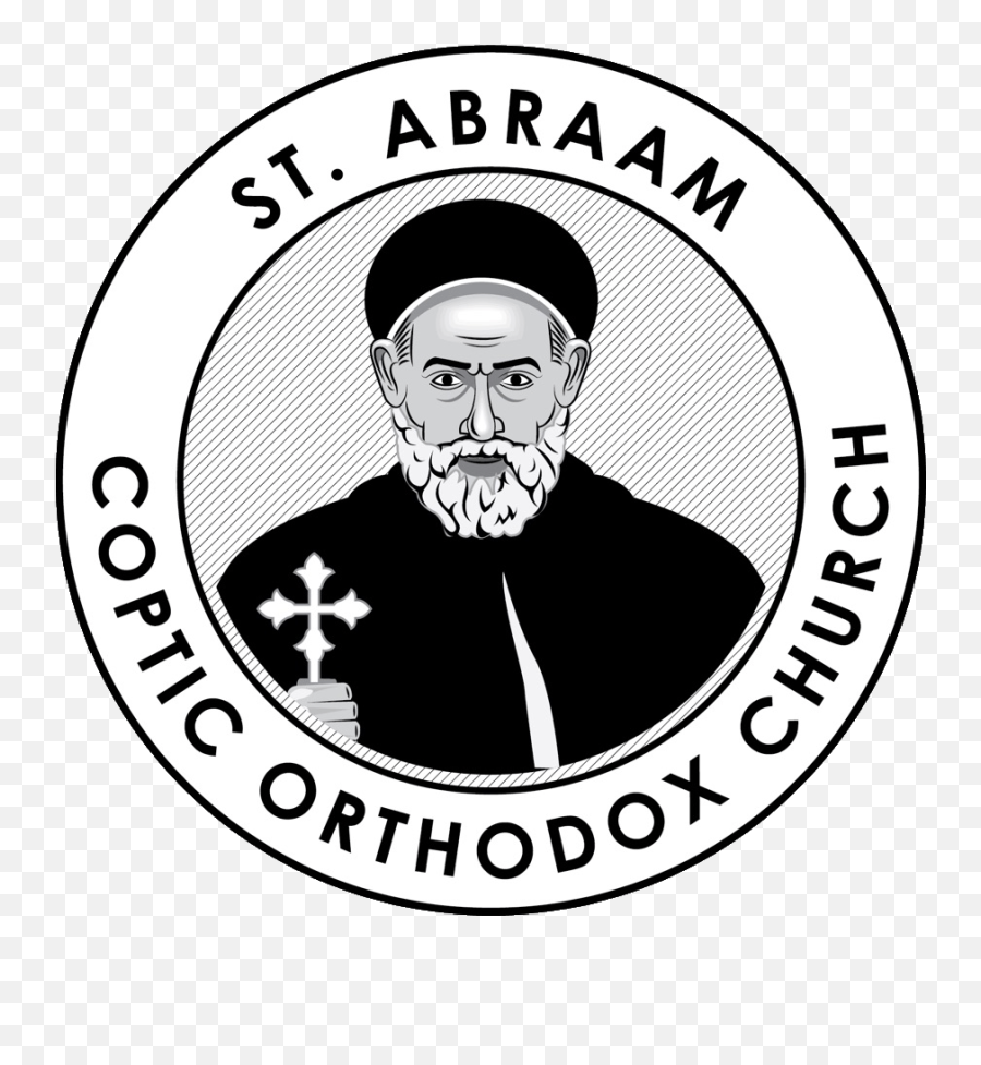 Home St Abraam Coptic Orthodox Church Long Point Australia - St Abraam Long Point Png,Coptic Icon