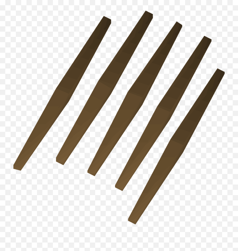 Javelin Shaft Osrs Wiki Solid Png,Javelin Icon free transparent png