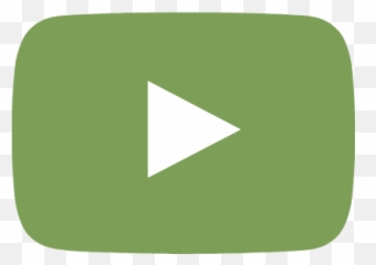 Game Of The Week U2014 Kick It Forward Soccer Talk Podcast - Youtube png