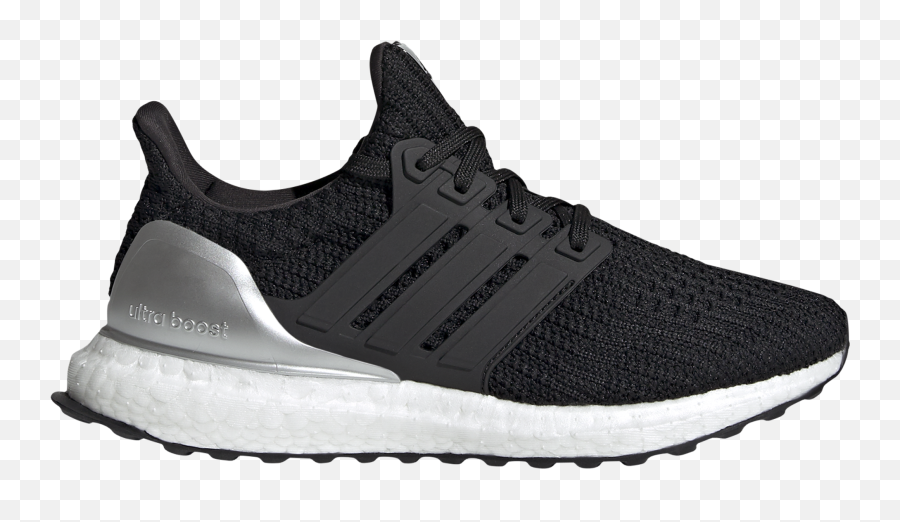 Little Kids Ultraboostquality Assuranceprotein - Burgercom Adidas Originals Ultra Boost Png,Boost Icon Nero