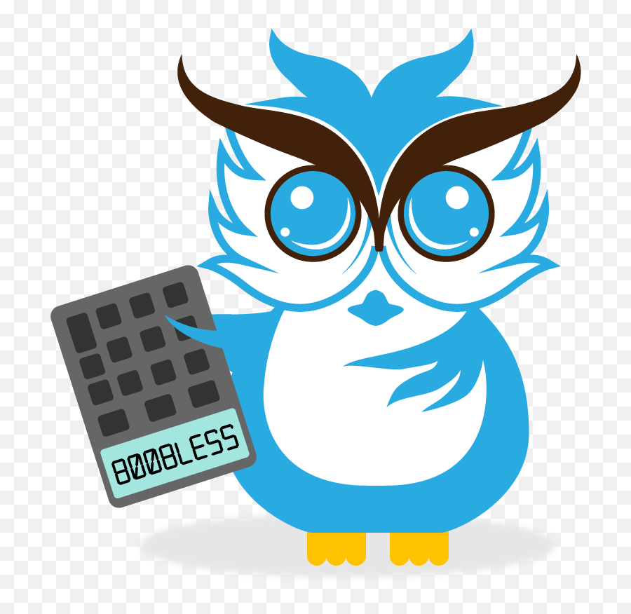 Statistical Analysis Data Research U2013 Wise Owl - Language Png,Wise Owl Icon
