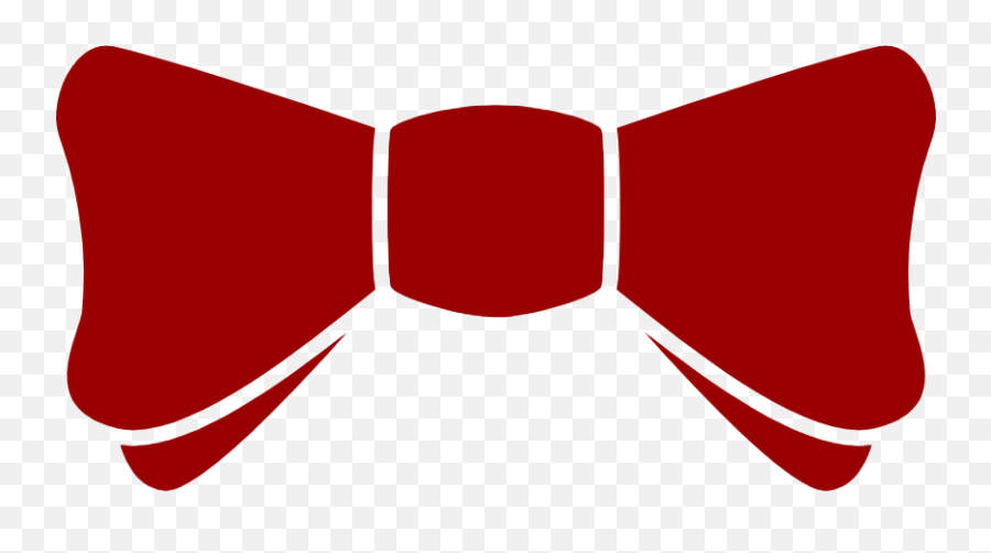 On With My Head A Return From Headless Wordpress - Aaron Jorbin Boy Bow Tie Png,Headless Icon