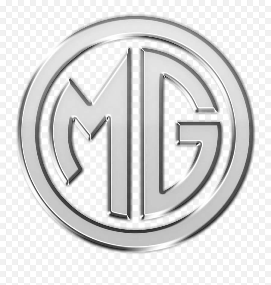 Matt Green Youtube Logo - Emblem Png,Youtube Logo Small