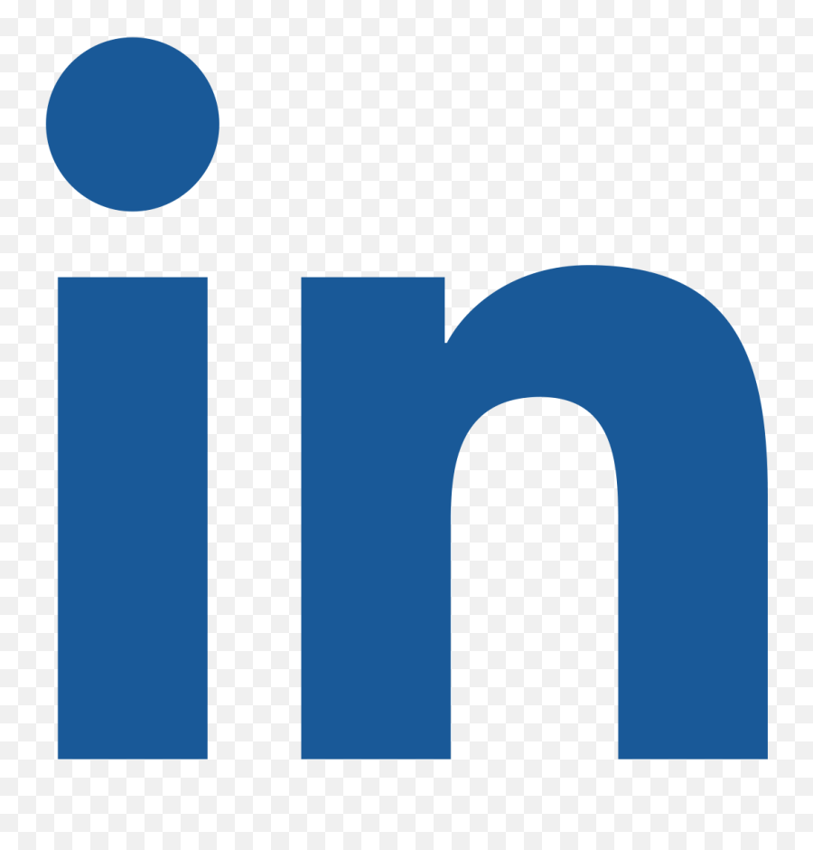 This App Works Best With Javascript Enabled 15 U0026 16 Feb - Linkedin Logo Png,Singapore Icon Vector