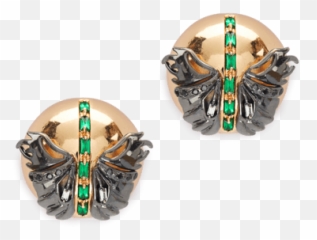 Womenu0027s Day Wear U2013 Page Outhouse Jewellery - Solid png