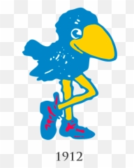 Evolution Of Jayhawk U2013 Icon Artworks - 1912 png