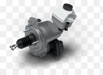Ibooster - Brake Png