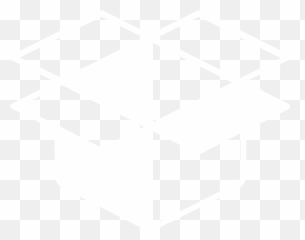 Eisen Sharpeners - full service Language png