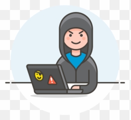 Hall Of Fame - Telefónica Germany Bugcrowd Hacker Icon Png,Hall Of Fame Icon