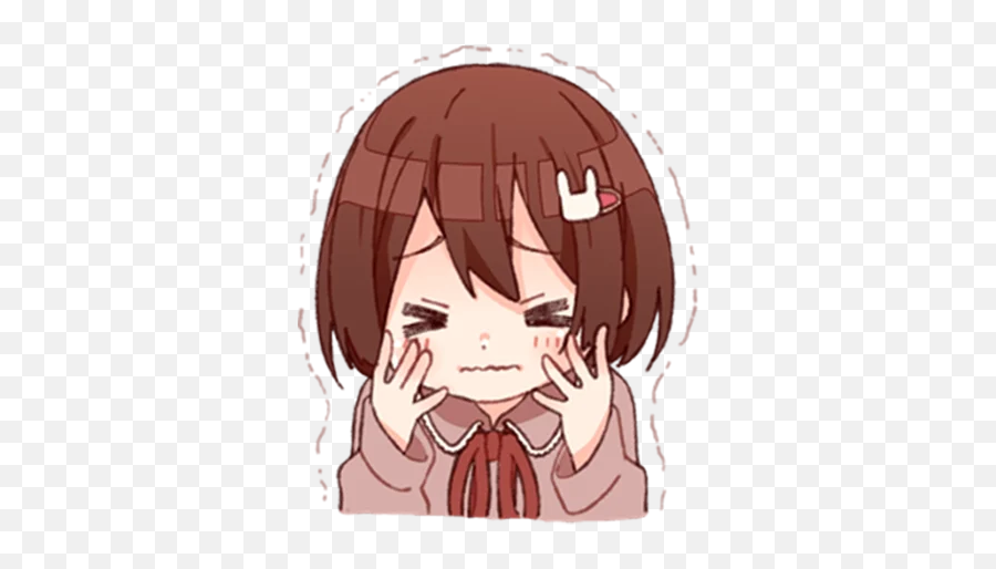 Telegram Sticker 7 From Collection - Alpine Beer Company Png,Ayano Tateyama Icon