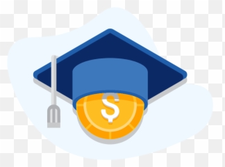 Resources U2013 Bbkwealthcom - Square Academic Cap png
