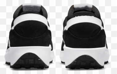 Nike Waffle Debut Menu0027s Shoe - Hibbett City Gear png