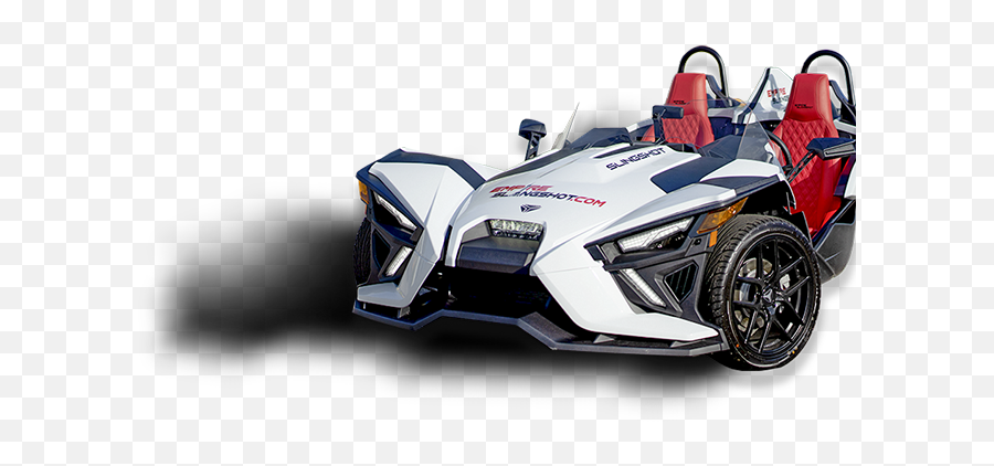 Empire Slingshot Rentals U2013 Exotic Car Central Florida Png Icon