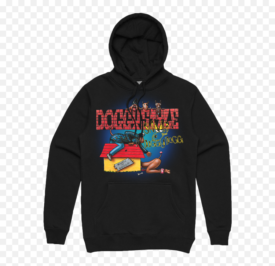 Doggy Style Hood - Bmc Hoodie Png,Snoop Dogg Png