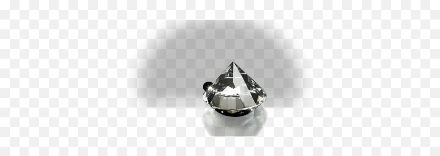 Sell Diamonds Wedding Day - Solid Png,4 Element Diamond Icon