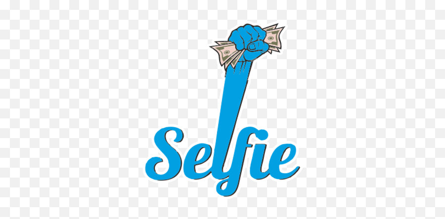 Take A Selfie Apk 10 - Download Apk Latest Version Language Png,Selfie Icon