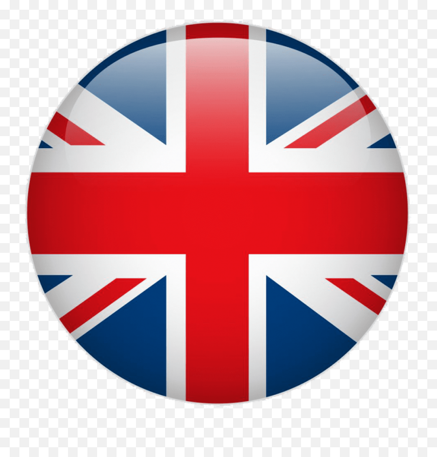 Mirage Health U0026 Beauty - United Kingdom Flag Button Png,Instagram Icon For Banner