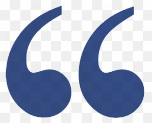 Resultado De Imagen Para Quotation Marks Overlays - Graphics png
