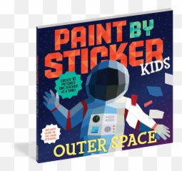 Ages 3 - 5 Collection CAMP Book Cover png