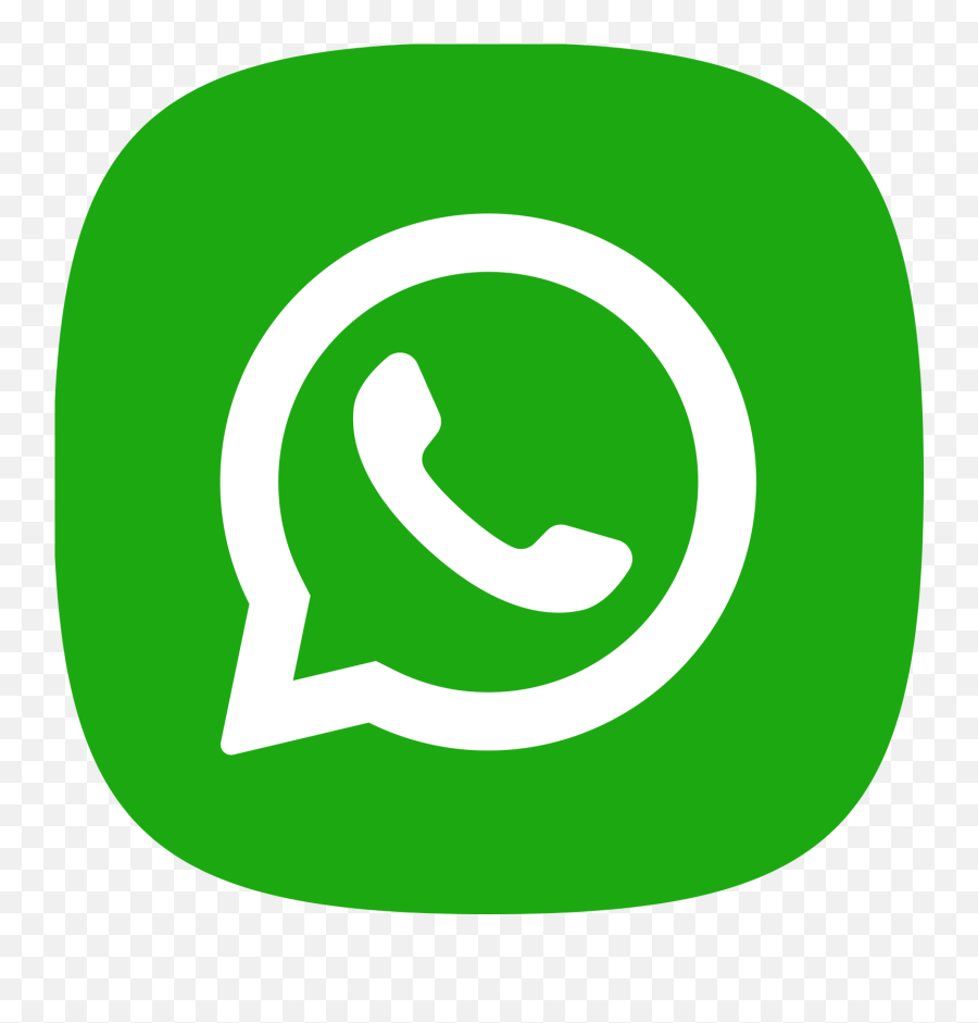 Home - Signal Vs Whatsapp Png,Download Icon Huruf Cantik