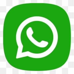 Home - Signal Vs Whatsapp Png,Download Icon Huruf Cantik