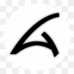 Github - ioBrokerioBrokericonsopeniconlibrarypng Open Dot