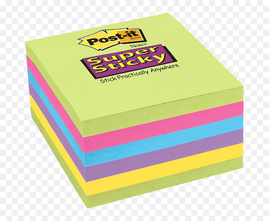 Sticky Notes Png Free Images Post It