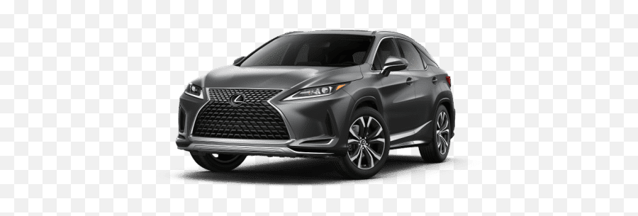 New Lexus Rx For Sale In Naperville Il - 2022 Lexus Rx 350 Nebula Gray Pearl Png,Happy Wheels Icon Download