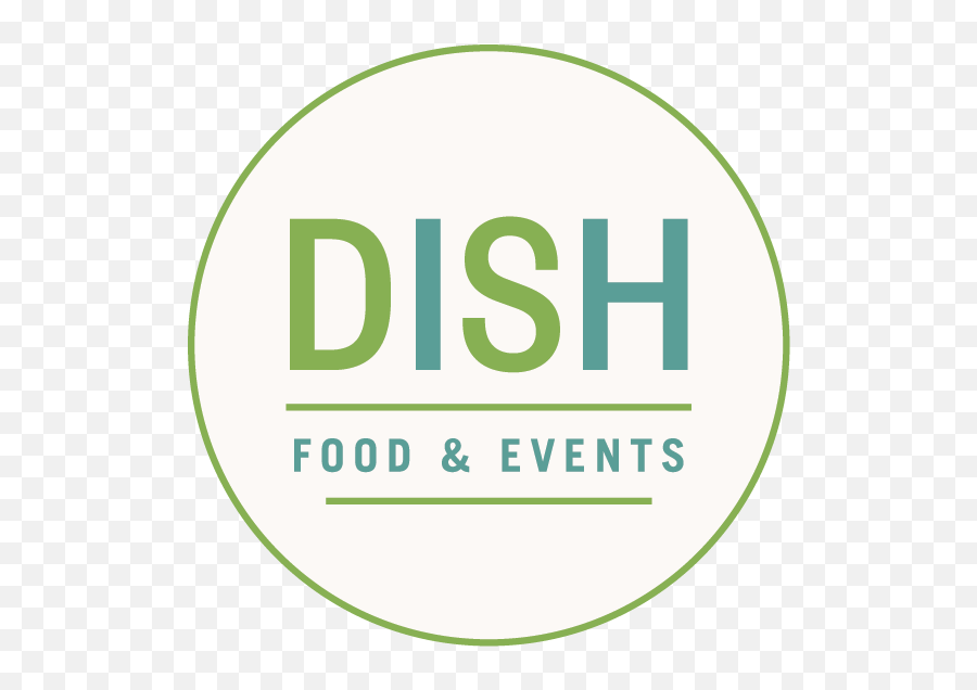 Dish Food U0026 Events Home Png Icon Parking Coupons 11249