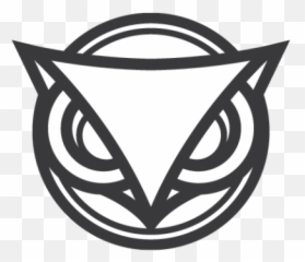 Security Services Operations Manager - Cybereason Built In Logo png