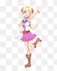 Girl Anime Manga Japanese - Free Image On Pixabay Anime Japanese Girl Png,Anime Png Images