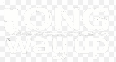 Long Way Up - Language png
