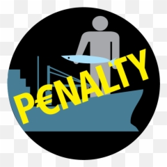 Background To The Regulation - IUU Watch Language png