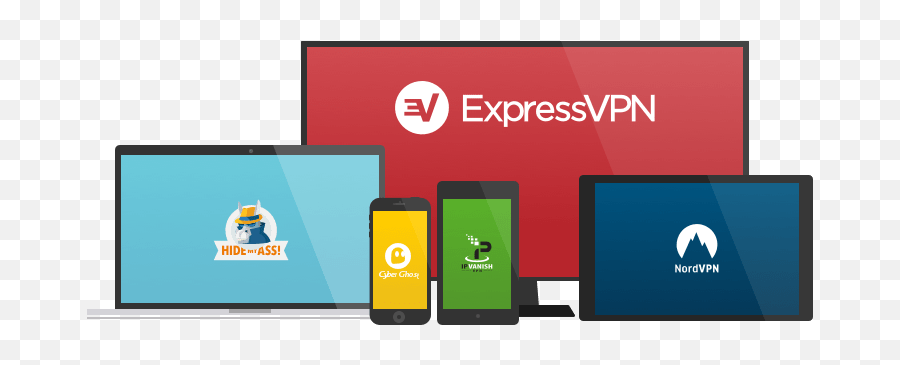 Need The Best Vpn For Kodi In 2019 We Have Got Six Ideas - Expressvpn Png,Kodi Jarvis Icon