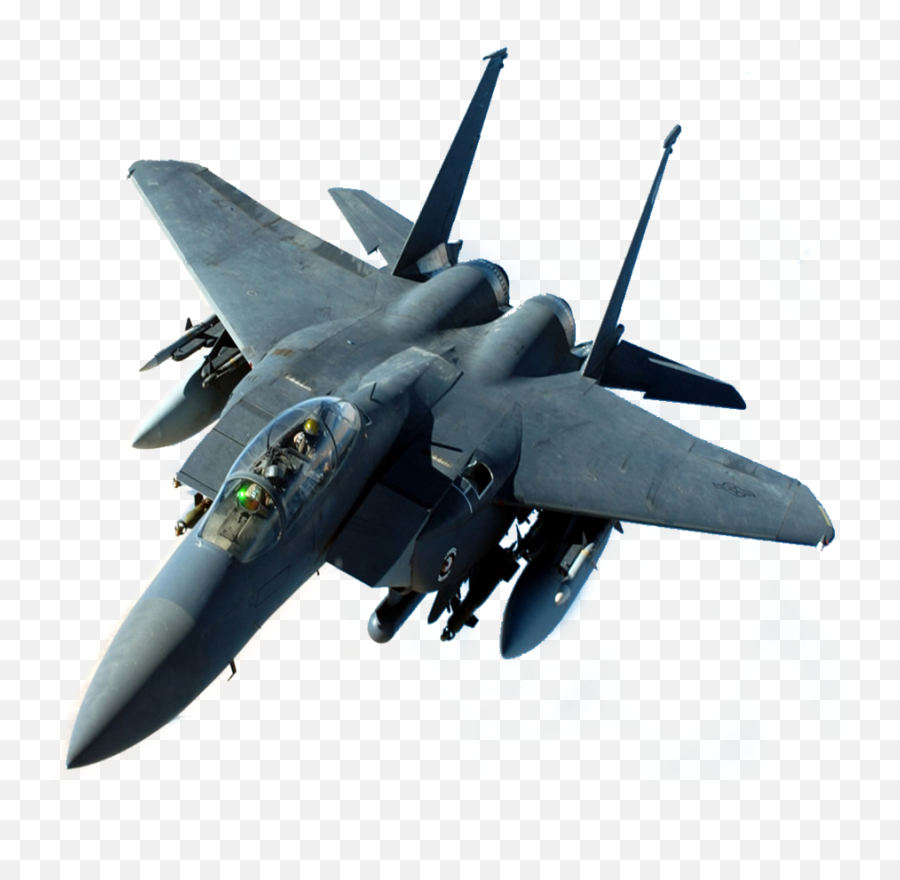 Download Jet Fighter Aircraft Png Images Free - F F 15 Eagle,Fighter Jet Png