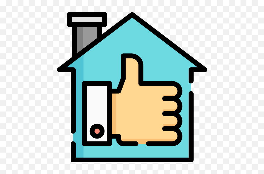 Property Building Vector Svg Icon 2 - Png Repo Free Png Icons Home Maintenance Png,The Land Icon