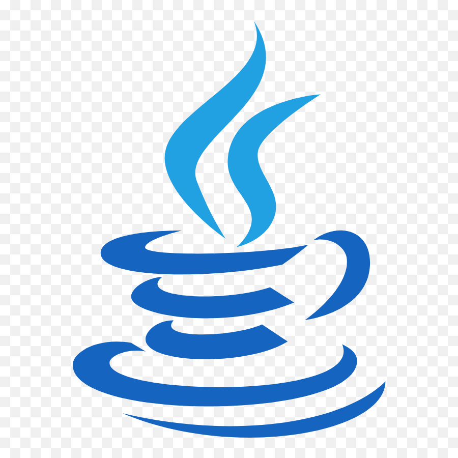 Java Developer - Snapstack Vector Java Icon Png,Java Program Icon