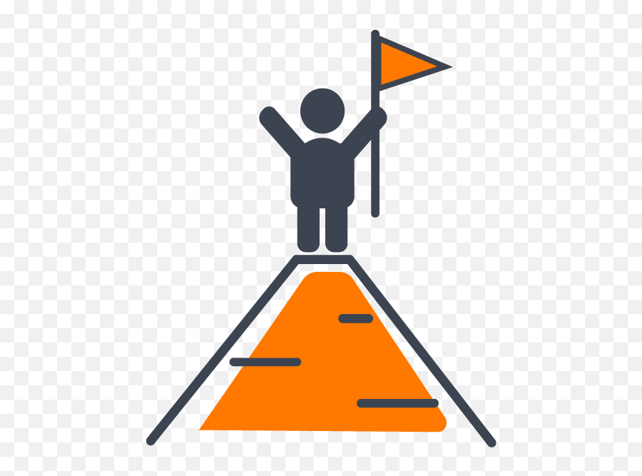 Customer Satisfaction Survey Outcomes - Human Resources Triangle Png,Customer Satisfaction Icon Png
