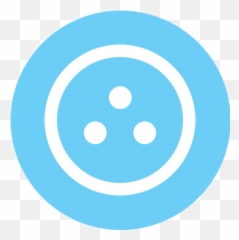Multimedia Services U2013 Platform78 - Dot Png,Pending Icon Png