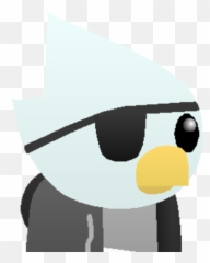 Tucan - Cartoon Png,Tucan Png