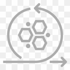 About - MINDS u0026 SPARKS Agile Development Icon Png