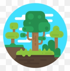 Search - Bougainville Natural Resource Portal Png