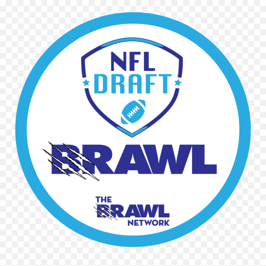 Brawl Landing Page U2014 Dsgn Tree - Anouk Claes Png,Nfl Png