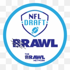 Brawl Landing Page U2014 Dsgn Tree - Anouk Claes Png,Nfl Png